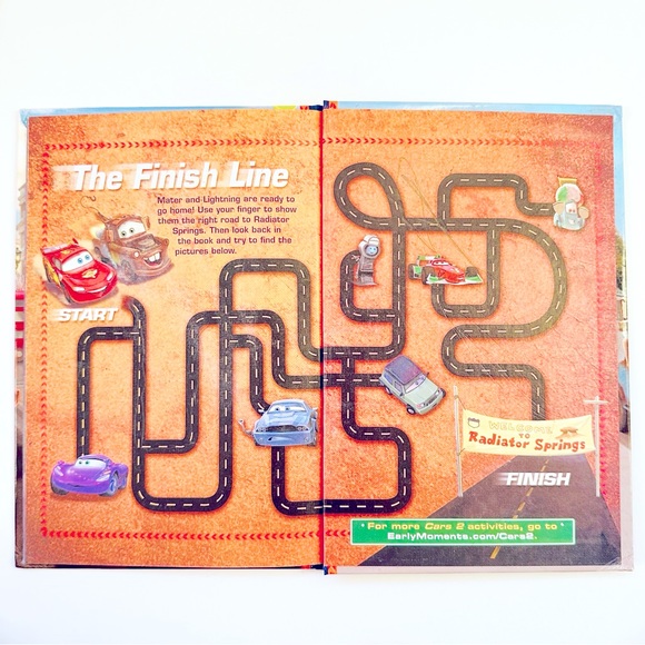 SOLD elsewhere - Picture 3 of 3